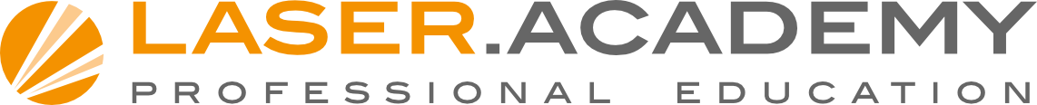 Laser Academy