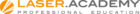 cropped logo laser academy.jpg