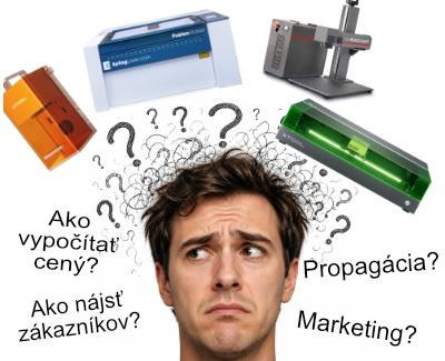 foto kurz ako zacat